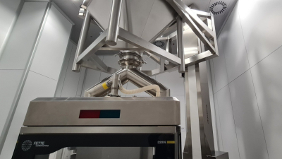 ibc post hoist